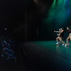 Showcase2025-Levi Baruch-0579.jpg